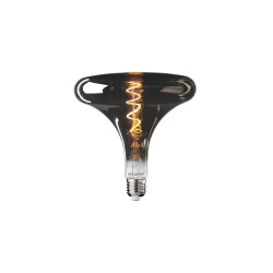 Ampoule LED E27 T180 Sylvania – blanc chaud | SYLVANIA