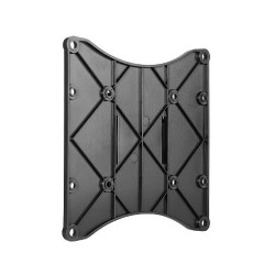 Support mural ES200 Slim pour écran de 26 à 40"