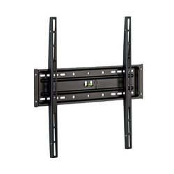 Support mural ES400 Slim pour écran de 40 à 65"