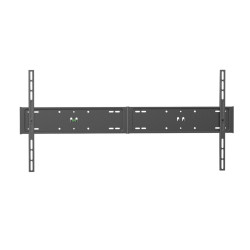 Support mural ES800 Slim pour écran de 50 à 82" Support mural ES800 Slim pour écran de 50 à 82"