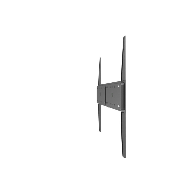 Support mural ES800 Slim pour écran de 50 à 82" Support mural ES800 Slim pour écran de 50 à 82"