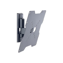 Support mural ETR200 Tilt pour écran de 26 à 40" Support mural ETR200 Tilt pour écran de 26 à 40"