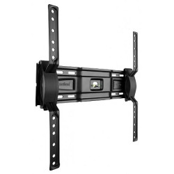 Support mural ET400 Tilt pour écran de 40 à 65"