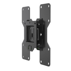 Support mural 200S Slim pour écran de 26 à 40"