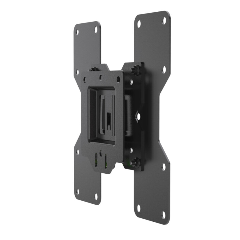 Support mural 200S Slim pour écran de 26 à 40"