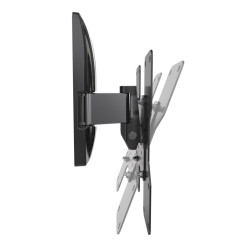 Support mural 200ST Tilt pour écran de 26 à 40" Support mural 200ST Tilt pour écran de 26 à 40"