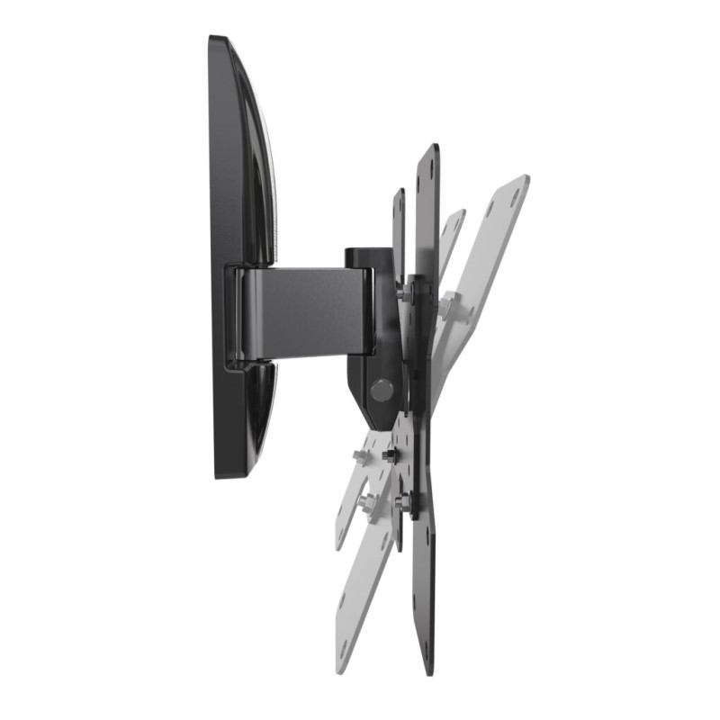 Support mural 200ST Tilt pour écran de 26 à 40" Support mural 200ST Tilt pour écran de 26 à 40"