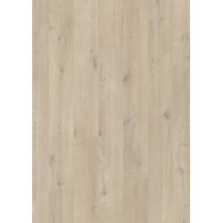 Sol vinyle moderne Premium Click chêne plage de sable 2,2 m² PERGO