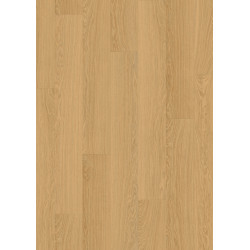 Sol vinyle moderne Premium Click chêne britannique 2,2 m² PERGO