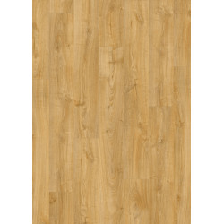 Sol vinyle moderne Premium Click chêne village naturel 2,2 m² PERGO