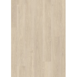 Sol vinyle moderne Premium Click chêne délavé beige 2,2 m² PERGO