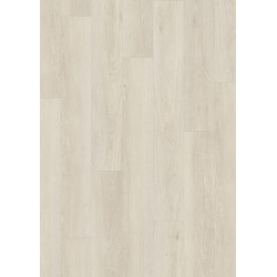 Sol vinyle moderne Premium Click chêne délavé clair 2,2 m² PERGO