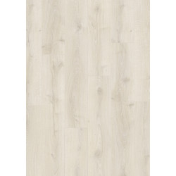 Sol vinyle classique Premium Click chêne montagne clair 2,1 m² PERGO