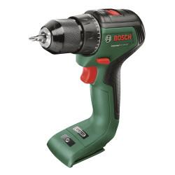 Perceuse-visseuse sur batterie UniversalDrill 18V-60 18 V BOCH