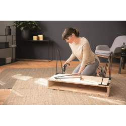 Visseuse sur batterie IXO 7 2 Ah 3,6 V BOSCH