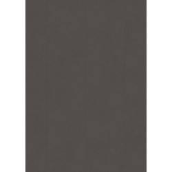 Sol vinyle en dalles Optimum Colle pierre moderne noire 3,8 m² PERGO