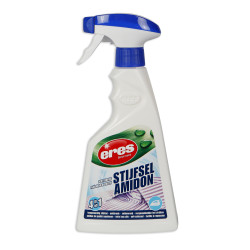 Amidon 4-en-1 en spray Fraîcheur matin 0,5 L ERES