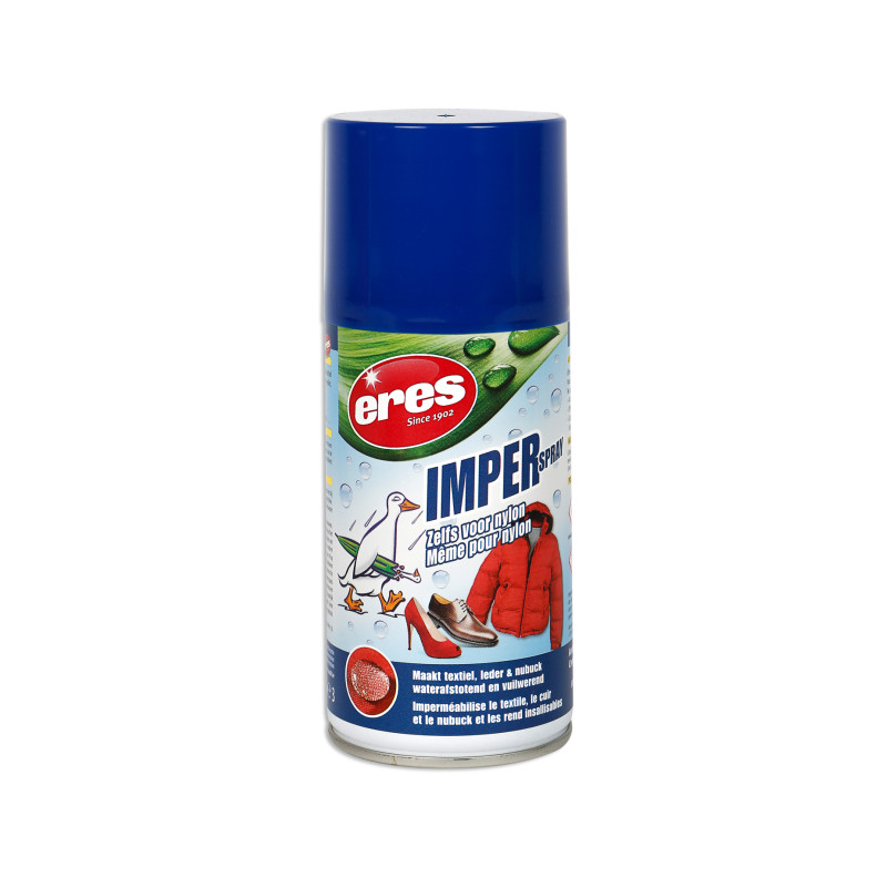 Imperméabilisant en spray Imper 0,3 L ERES