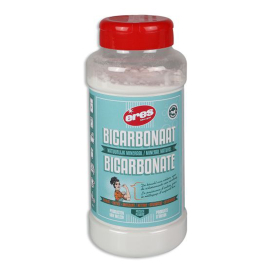 Bicarbonate en poudre 0,95 kg ERES