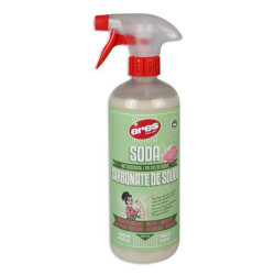 Carbonate de soude en spray 0,75 L ERES