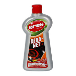 Nettoyant Cera-net 0,225 L ERES