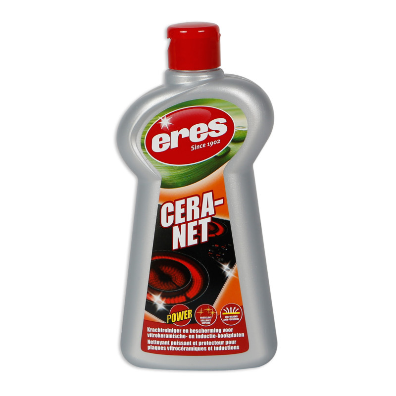 Nettoyant Cera-net 0,225 L ERES