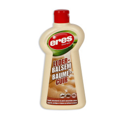 Soin Baume-cuir 0,225 L ERES