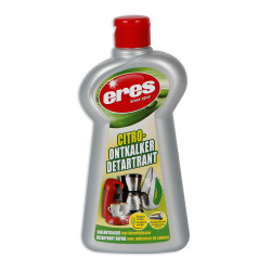 Détartrant rapide Citro 0,225 L ERES