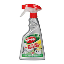 Super dégraissant en spray 0,5 L ERES