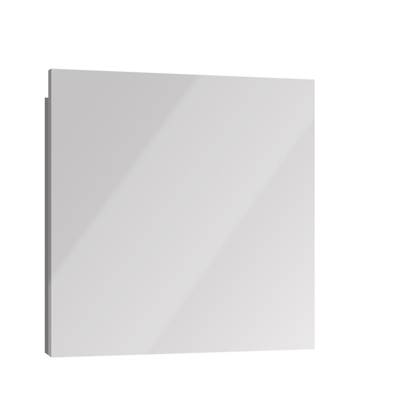 Mr Bricolage image produit pour l'impression