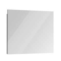 Miroir Deko 80 cm ALLIBERT