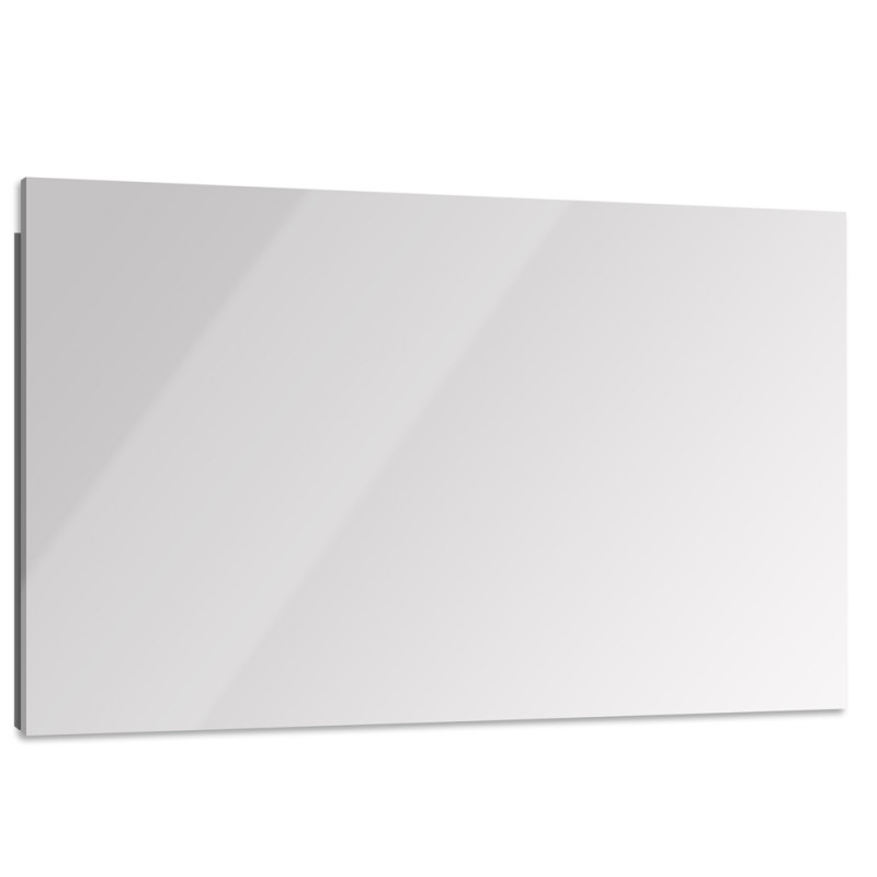 Miroir Deko 120 cm ALLIBERT