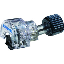 Kit mini scie pour outil multi-fonctions DREMEL