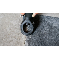 Kit de déjointoyage DREMEL Kit de déjointoyage DREMEL