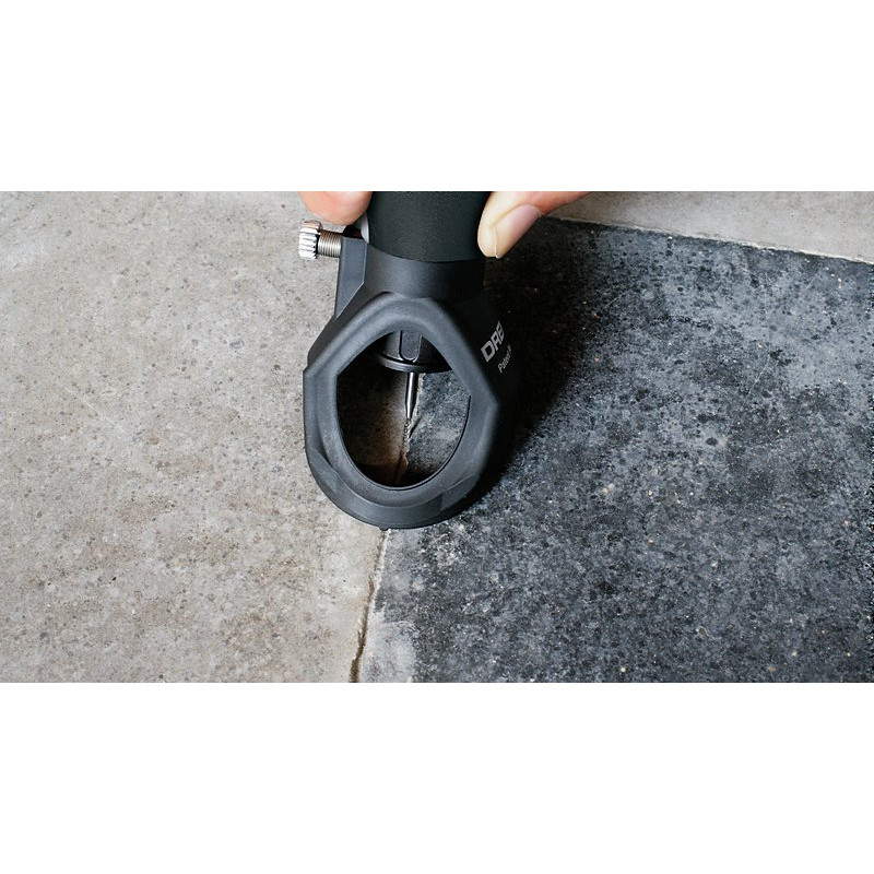 Kit de déjointoyage DREMEL Kit de déjointoyage DREMEL