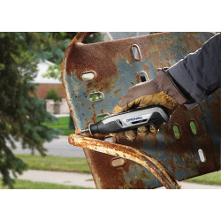 Outil multi-fonctions sur batterie Lite 7760JA 3,6 V DREMEL Outil multi-fonctions sur batterie Lite 7760JA 3,6 V DREMEL