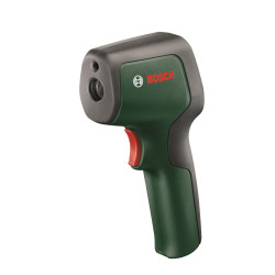 Détecteur thermique Universal Temp BOSCH