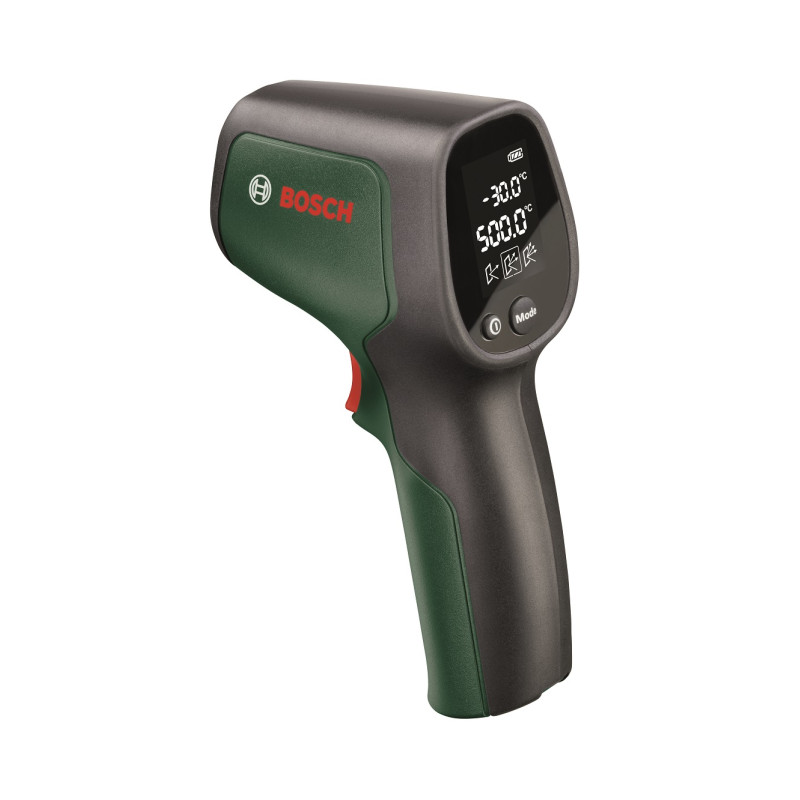 Détecteur thermique Universal Temp BOSCH