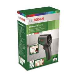 Détecteur thermique Universal Temp BOSCH