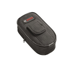 Caméra d'inspection UniversalInspect BOSCH