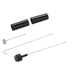 Caméra d'inspection UniversalInspect BOSCH