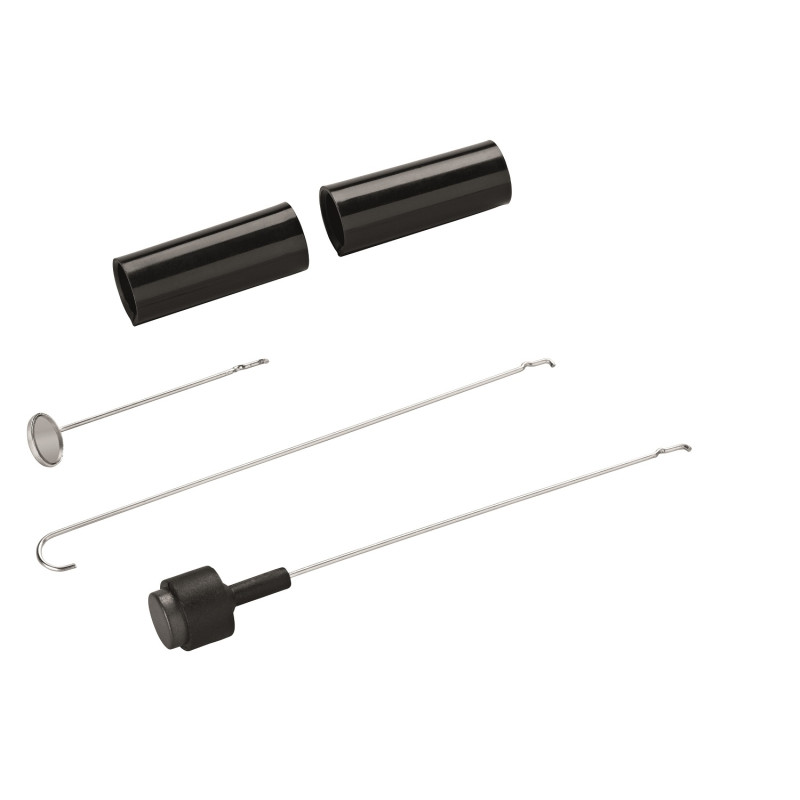 Caméra d'inspection UniversalInspect BOSCH