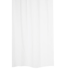 Rideau de douche Annis 120 x 200 cm ALLIBERT
