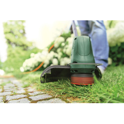 Coupe-bordure électrique EasyGrassCut 23 280 W BOSCH Coupe-bordure électrique EasyGrassCut 23 280 W BOSCH