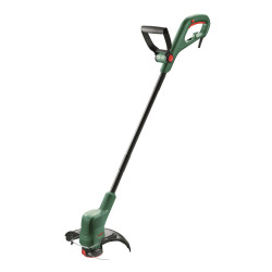Coupe-bordure électrique EasyGrassCut 23 280 W BOSCH