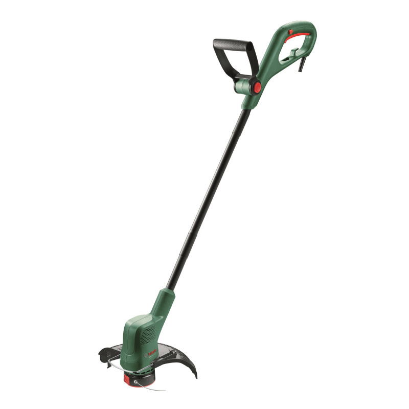 Coupe-bordure électrique EasyGrassCut 23 280 W BOSCH