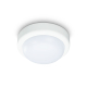Hublot LED blanc froid 700 lm 10 W PROLIGHT