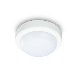 Hublot LED PROLIGHT 10W – Éclairage Extérieur Puissant | PROLIGHT Hublot LED PROLIGHT 10W – Éclairage Extérieur Puissant | PROLIGHT