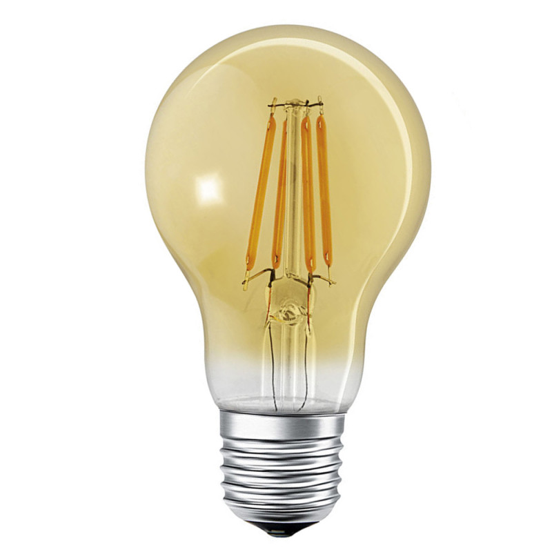 Ampoule LED E27 Connectée – Blanc Chaud | LEDVANCE
 Ampoule LED E27 Connectée – Blanc Chaud | LEDVANCE
