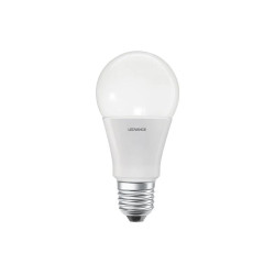 Ampoule spot connectée Smart+ LED GU10 RGB 350 lm 5 W LEDVANCE